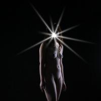 /photo/654359/【夜精灵】二/1 (37)_3_10_small.jpg